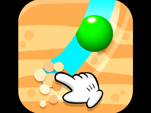 Hard Wood Chopper Game